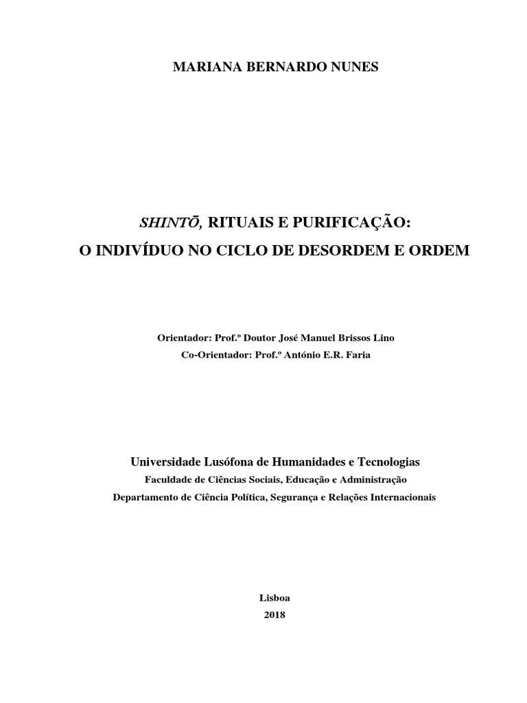 Capítulo 24 de Meu Casamento Feliz - Saikai