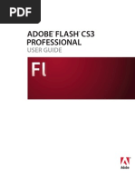 Download Adobe Flash CS3 by leslewis65 SN5472003 doc pdf