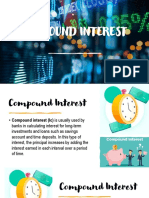 COMPOUND-INTEREST