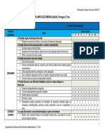 Planificaçao Currport2oano