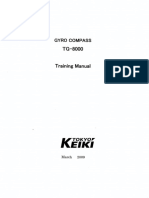 Keiilf: Training Manual