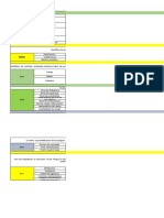 MATRIZ IPVR Taller