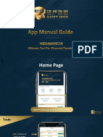 0505 Asset Iron App Manual Guide - V2