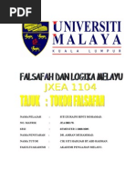Stm Tugasan Individu Tokoh Al Razi Docx Sarjana Muda Pengurusan Pemasaran Sains Teknologi Dan Manusia Uici 2022 Tugasan Individu Tokoh Abu Bakar Course Hero