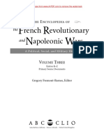 Encycl_FrenchRev&NapolWars