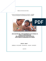 3-consulta-diagnostico-participativo-PIP