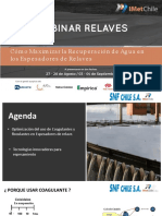 2.-Presentacion-SNF-Chile-S.A.-WEBINAR-RELAVES