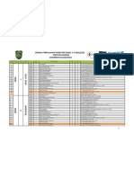 Jepretan Layar 2021-12-14 Pada 10.00.21