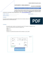 Tarea 5to Semana 37