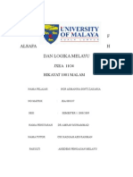 Download hikayat 1001 malam by Nur Ain Mohd Amin SN5472154 doc pdf