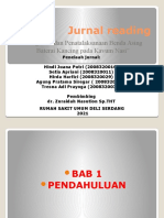 Jurnal Reading Baterai Kancing-1