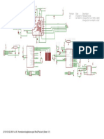 Schematic 1271106