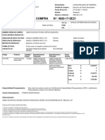 4920-17-SE21 Habilitacion Oficinas - Romeral