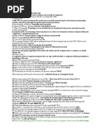 Download Dovetail Dumps Latest Phase2 by Arun Tez Marata SN54721859 doc pdf