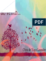 Yago-Leander-Poesias-ao-vento