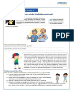 Semana 35 Educacion Fisica