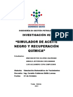 2da Investigacion-1