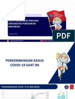 Materi Substansi DPP UPI