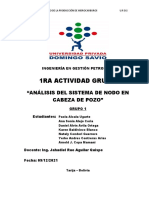 1ra Actividad Grupal- Daniel Alvin Avila Ortega - c.m.p.h.