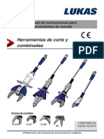 Cutter Combi Manual Mail 172047085 Es