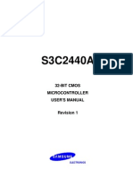 S3C2440