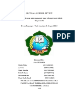 CJR Trigonometri Kel.4 PMM4 Sem3