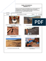 13.0 Panel Fotográfico Reporte Semanal 12