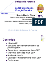 IE512 MODI 01 Intro Sistemas Electricos de Potencia