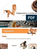 62423902 Talabarteria y Cesteria