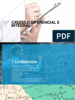 Calculo Diferencial e Integral Bloque 3