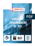 L0 Apresentação Geral Do Curso