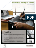 Download Photoshop User - Mar-08 by ffake8828 SN54723031 doc pdf