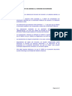 Formato Adenda Conv Inv 25102017