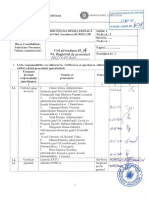 Procedura BURSE 2021-1