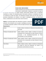 DICA - Procedimento Passo a Passo - Indicadores_H2