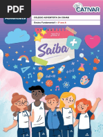 Acesso ao Sistema Betha para Pais/Alunos | PDF | Carreira e Crescimento