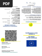 dgc-certificate-1629196150128