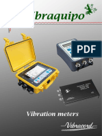 VibrationMeters en