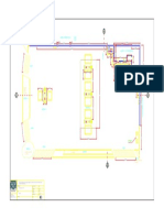 Juan Pablo Planta PDF