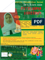 Putri Inaya Khaerany 8E