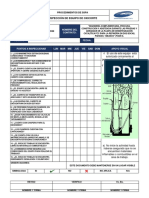 Inspeccion de Equipo de Oxicorte Pti-Id-O-004-2-2020 FCC Fase 2