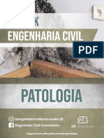 eBook - 2b Educação - Patologia