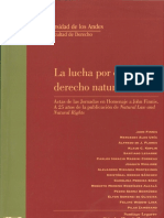 Cuaderno-de-Extensión-Jurídica-N°-13-La-Lucha-por-el-Derecho-Natural