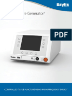 PRM-00096 EN RFP-100A Brochure Digital Spreads J-1,2 V-2