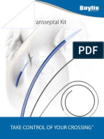 PRM-00037 en NRG Kit Brochure Digital Spreads J-1,2,3 v-3.1