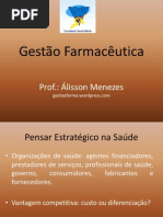 Gestão_Farmacêutica-Aula3