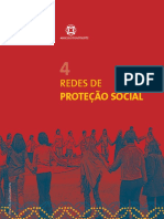 Gonçalves Redes de Proteção Social Na Comunidade p 11 29