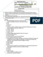 1. FISÍCA SUPERIOR BUSTILLOS DAVID- 1Q. 1era propuesta