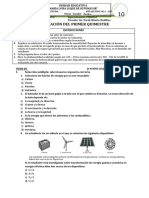 2. Fisíca General Bustillos David- 1q. 2da Propuesta