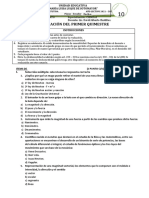 2. Fisíca General Bustillos David- 1q. 1era Propuesta